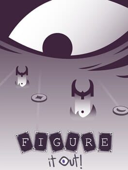 Figure it Out!