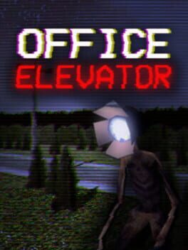 Office Elevator