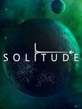 Solitude