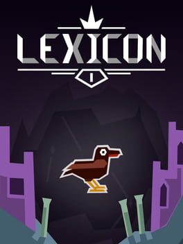 Lexicon
