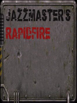 Rapidfire