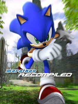 Marathon Recompiled