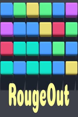 RogueOut