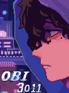 Obi3011