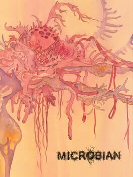Microbian