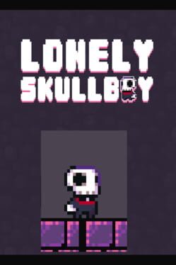 Skullboy Master