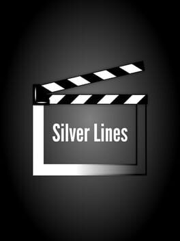 Silver Lines