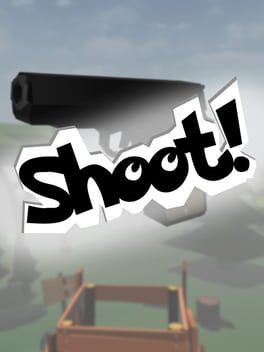 Shoot!