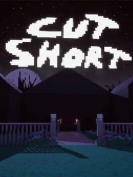 Cut Short
