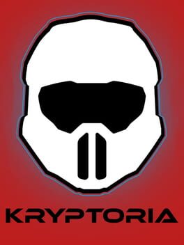 Kryptoria