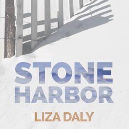 Stone Harbor