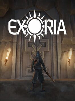 Exoria