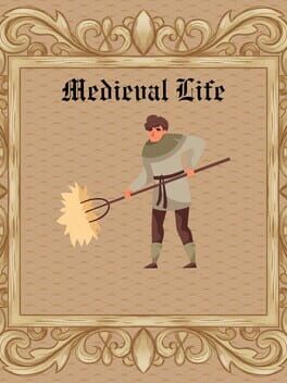 Medieval Life