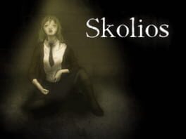 Skolios