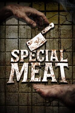 Special Meat