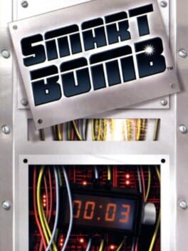 Smart Bomb