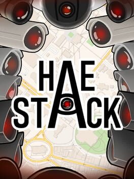 HAE Stack