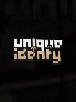 Unique Identy