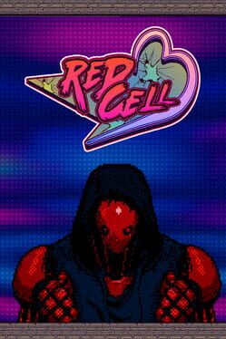 Red Cell
