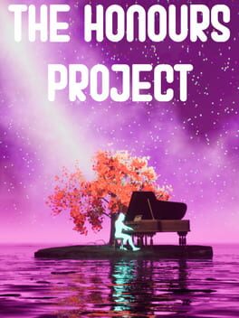 The Honours Project