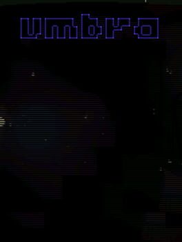 Umbra