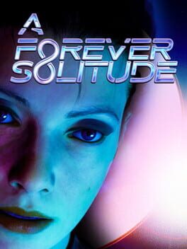 A Forever Solitude