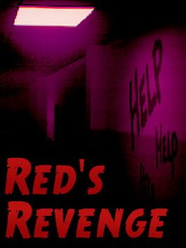 Red's Revenge