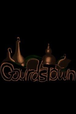 GourdsTown