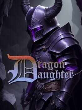 Dragon Daughter