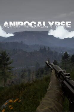 Anipocalypse