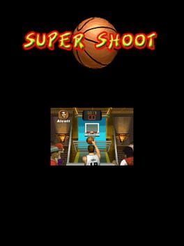 Super Shoot