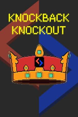 Knockback Knockout