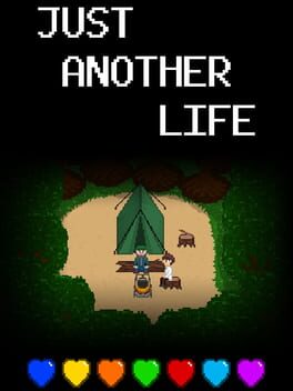 Just Another Life