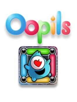 Oopils