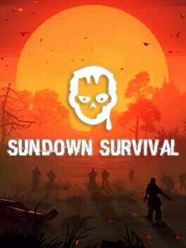 Sundown Survival
