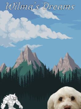 Wilma's Dreams