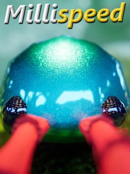 Millispeed