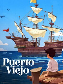 Puerto Viejo