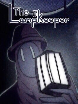 The Lampkeeper