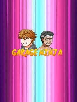 Garage Ninja