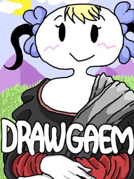 Drawgaem