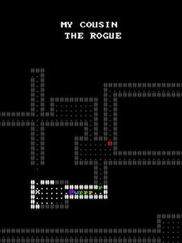 My Cousin the Rogue