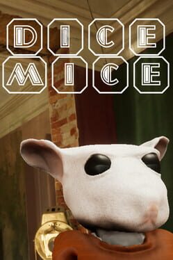 Dice Mice