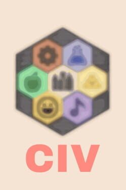 CIV