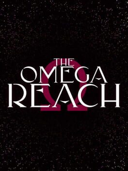 The Omega Reach