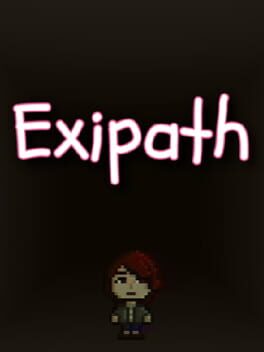 Exipath