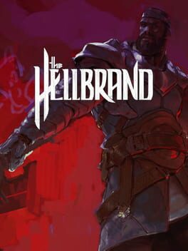 The Hellbrand
