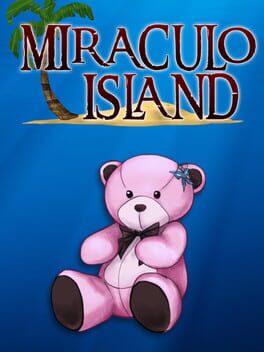 Miraculo Island