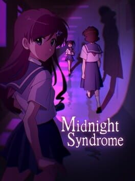 Midnight Syndrome