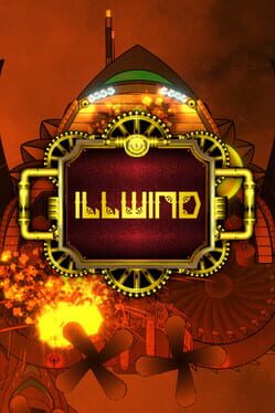Illwind